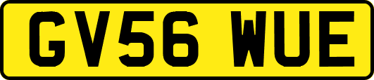 GV56WUE
