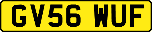 GV56WUF