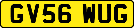 GV56WUG