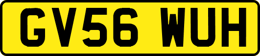 GV56WUH