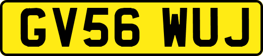 GV56WUJ