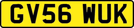GV56WUK