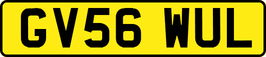 GV56WUL