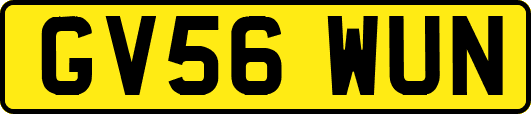 GV56WUN