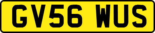 GV56WUS