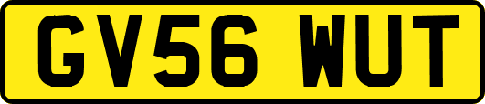 GV56WUT