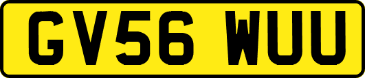 GV56WUU