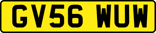 GV56WUW