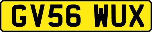 GV56WUX