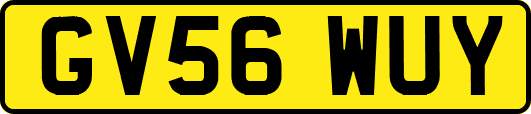 GV56WUY