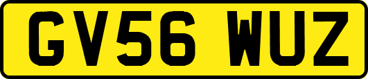 GV56WUZ