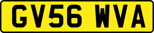 GV56WVA