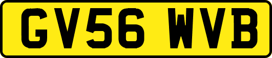 GV56WVB