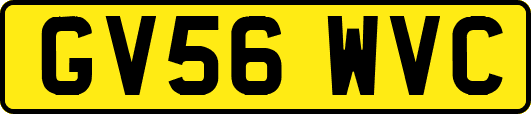 GV56WVC