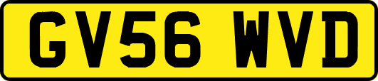 GV56WVD