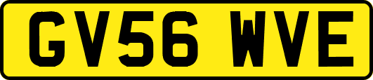 GV56WVE