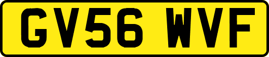 GV56WVF