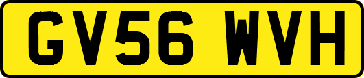 GV56WVH