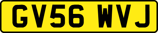 GV56WVJ