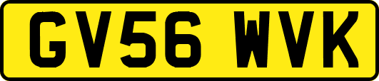 GV56WVK