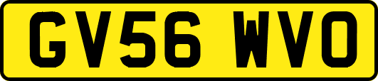GV56WVO