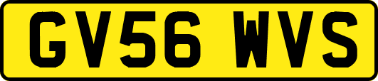 GV56WVS