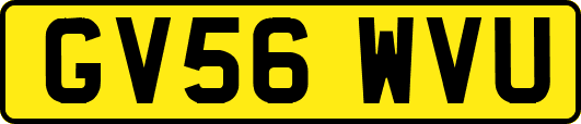 GV56WVU