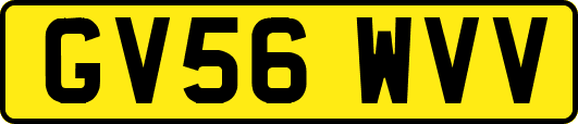 GV56WVV