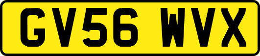 GV56WVX