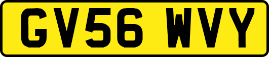 GV56WVY