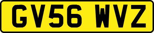 GV56WVZ