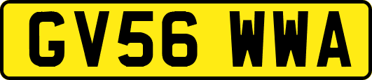 GV56WWA