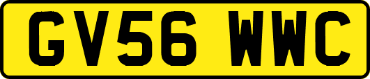 GV56WWC