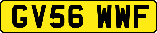 GV56WWF