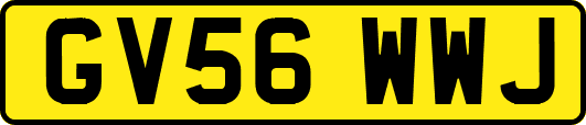 GV56WWJ