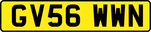 GV56WWN