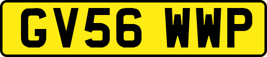 GV56WWP