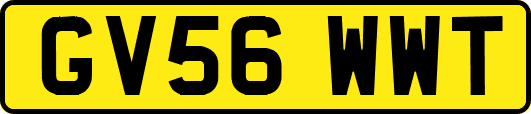 GV56WWT