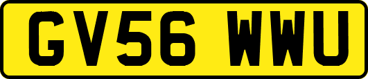 GV56WWU