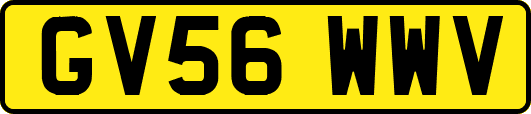 GV56WWV