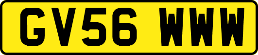 GV56WWW