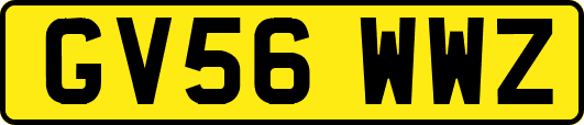GV56WWZ