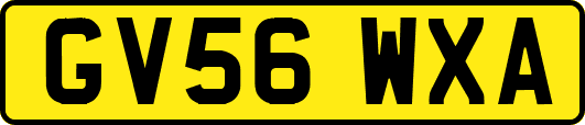 GV56WXA
