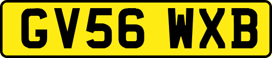 GV56WXB