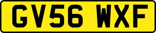 GV56WXF