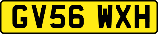 GV56WXH