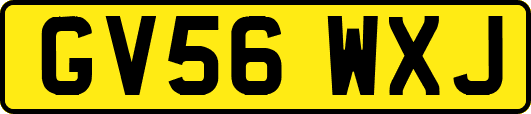 GV56WXJ