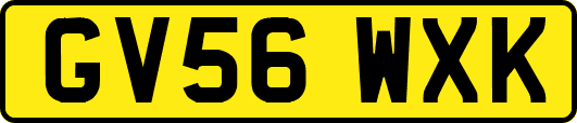GV56WXK