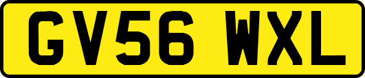 GV56WXL