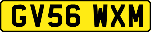 GV56WXM